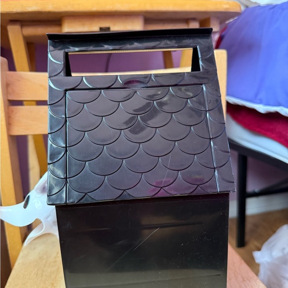 Disney NBC zero popcorn bucket - Picture 12 of 12